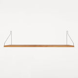 Media 15