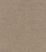 Clay tekstil 0011 av Vincent Van Duysen