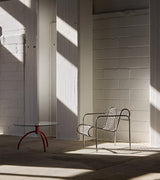 Media 6