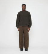 Media 3