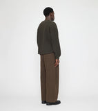 Media 7