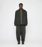 Media 1