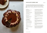 Media 6