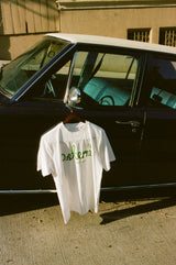 Media 4
