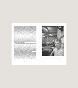 Media 3
