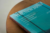 Media 2