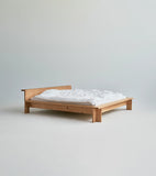 Media 3