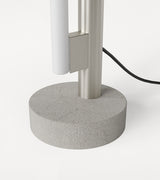 Media 12