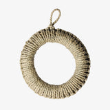 Media 3