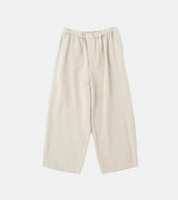 Media 1